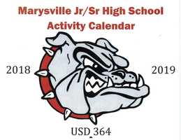 2018-19