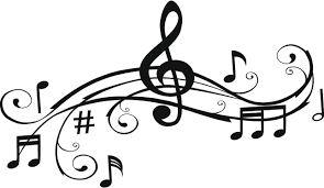 vocal