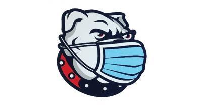 Bulldogs