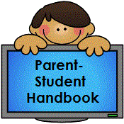 MES Parent-Student Handbook 2020-2021