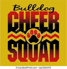 Cheer