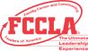 FCCLA STAR EVENTS