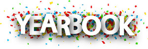 Last Day to Order Yearbooks, April 12th