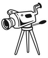 AV Fundamentals Class Video Projects