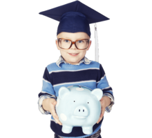College and Career Planning Requirements
