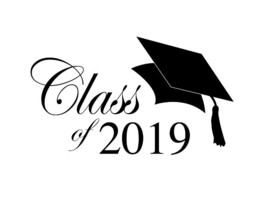 MJSHS Senior Video 2019