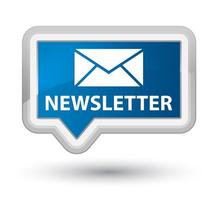 Bulldog Challenger Alumni Newsletter 2020
