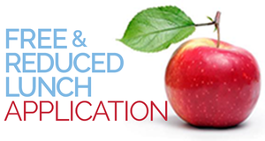 FREE/REDUCED LUNCHES