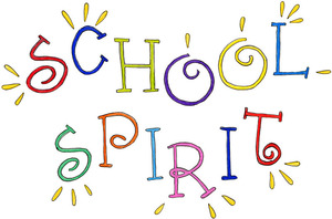 MES Homecoming Activity Announcements
