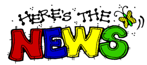 May Health Newsletter
