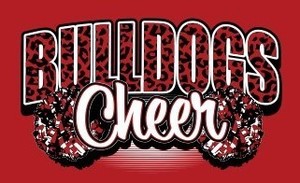 2019-2020 MHS Cheerleaders Announced