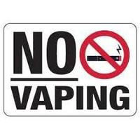 Vaping Epidemic in Kansas