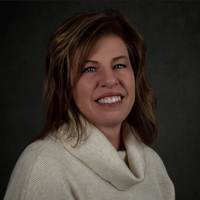 USD 364 Board President