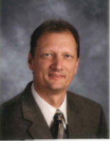 Superintendent Selection