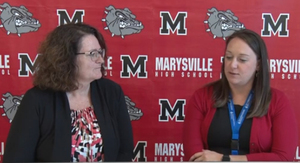 USD 364 Update - Episode 1