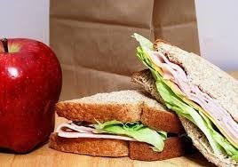Free Meals