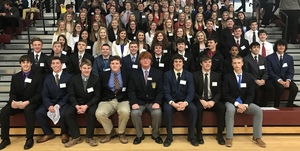FBLA