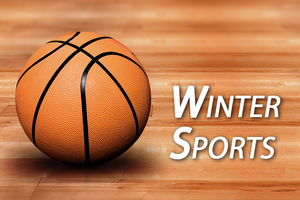 Winter Sports Schedules Now Available