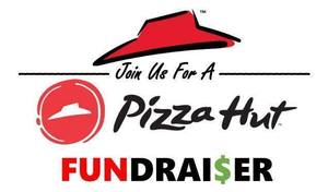 FBLA Pizza Hut Fundraiser