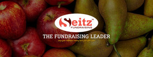 Band Fundraising