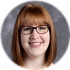 Small_1541777422-missing-student_id-29
