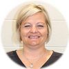 Small_1533830201-cherney_shelby