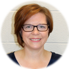 Small_1533830258-wertenberger_erin