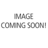Small_1527779948-no-image-icon-21