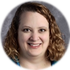 Small_1542059742-missing-student_id-35