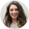 Small_1547740391-mackenzie_cunningham