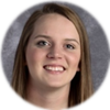 Small_1541708050-missing-student_id-7
