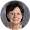 Small_1541707645-missing-student_id-2