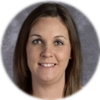 Small_1541708174-missing-student_id-1