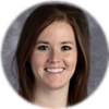 Small_1541707860-missing-student_id-6