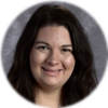 Small_1542058740-missing-student_id-2