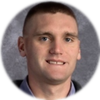 Small_1541777579-missing-student_id-2
