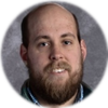 Small_1544459836-missing-student_id-6