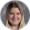 Small_1544459735-missing-student_id-3