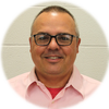 Small_1533830446-friedrichs_matt