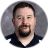 Small_1542059776-missing-student_id-36