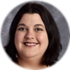 Small_1541778685-missing-student_id-21