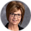 Lynn Kracht